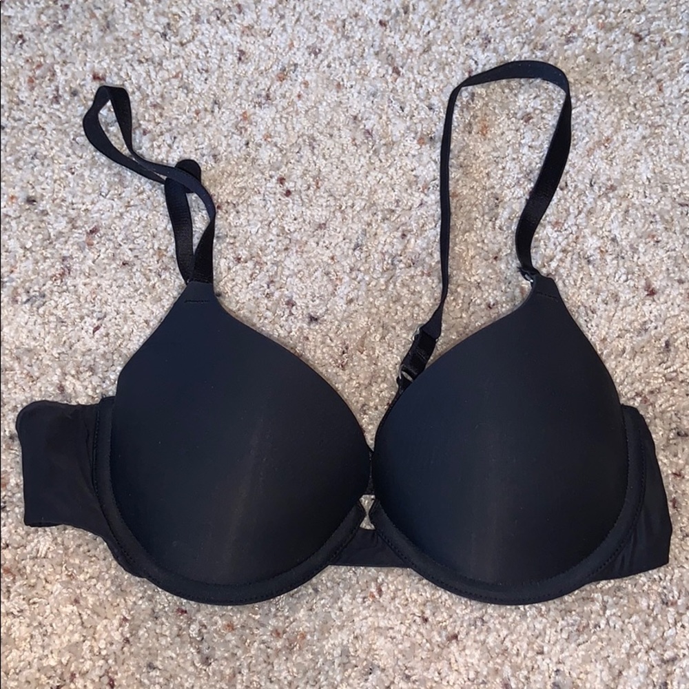 Aerie Harper bra